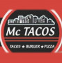 Logo Mc Tacos