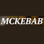 Logo MCKebab