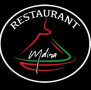 Logo Mdina