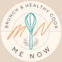 Logo Me Now