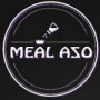 Logo Meal azo