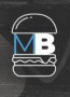 Logo Meal Burger