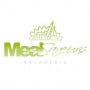 Logo Meal'saveurs