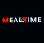 Meal Time Bagnolet