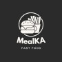 Logo Mealka