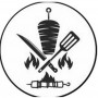 Logo Meat Durum