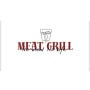 Logo Meat Grill