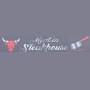 Logo Meat’In Steakhouse