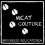 Logo MeatCouture