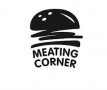 Meating corner Paris 4
