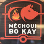 Logo Mechoui Bo Kay