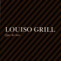 Logo Mechoui Louiso