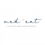 Logo Med'Eat