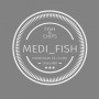 Medi_fish Cavalaire sur Mer