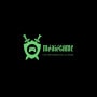 Logo Mediegame