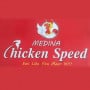 Medina Chicken Speed Les Pavillons Sous Bois
