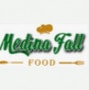 Médina Fall Food Toulouse