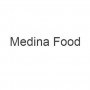 Medina Food La Chatre