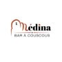 Logo Medina
