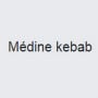 Médine kebab Longwy