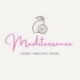 Logo Mediterranea