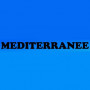 Méditerranée Serifontaine