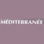 Logo Méditerranée