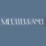 Mediterranée Ballancourt sur Essonne