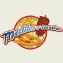 Logo Mediterranee