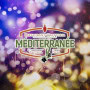 Logo Méditerranée