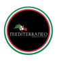 Logo Mediterraneo