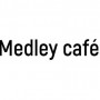 Logo Medley café