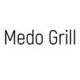Logo Medo Grill