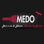 Logo Medo