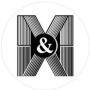 Logo Meet and Work