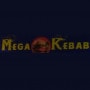 Logo Mega Kebab
