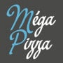 Mega Pizza Belley