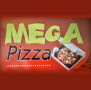 Mega Pizza Nogent le Roi