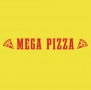 Mega Pizza Morestel