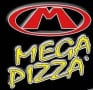 Mega Pizza Metz