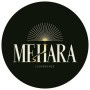 Logo Mehara