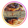Logo Mehmet