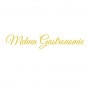 Logo Mehun Gastronomie