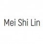 Mei Shi Lin Malakoff