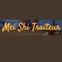 Logo Mei Shi