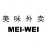 Mei-Wei Tours