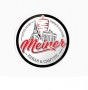 Logo Meiner kebab et Cantine