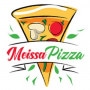 Meissa Pizza Marly