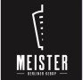 Meister Berliner Kebap Champigny sur Marne