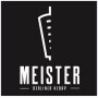 Logo Meister Berliner Kebap